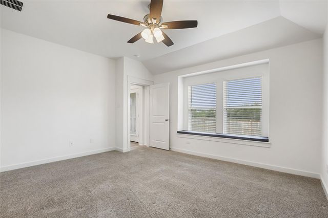 2340 Sawdust DR, Georgetown, TX 78633