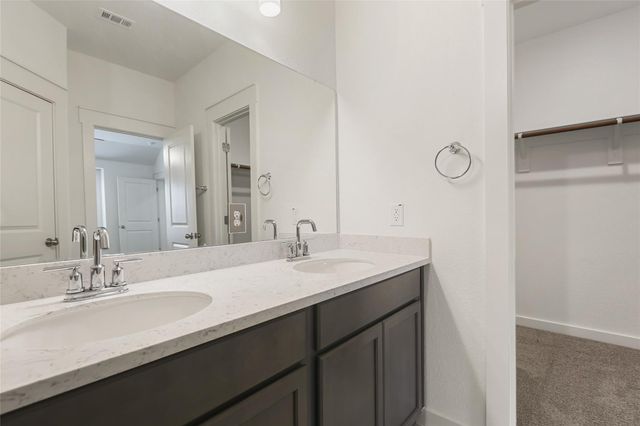 2340 Sawdust DR, Georgetown, TX 78633