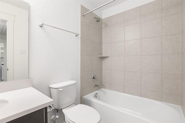 2340 Sawdust DR, Georgetown, TX 78633