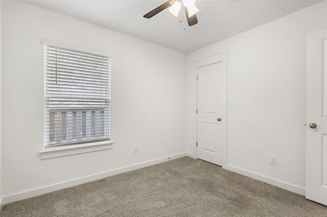 2340 Sawdust DR, Georgetown, TX 78633