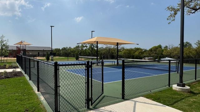 2340 Sawdust DR, Georgetown, TX 78633