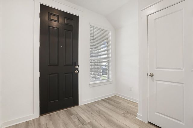 2340 Sawdust DR, Georgetown, TX 78633