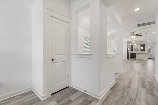 2340 Sawdust DR, Georgetown, TX 78633