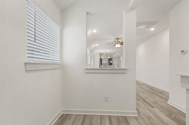 2340 Sawdust DR, Georgetown, TX 78633