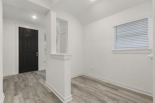 2340 Sawdust DR, Georgetown, TX 78633