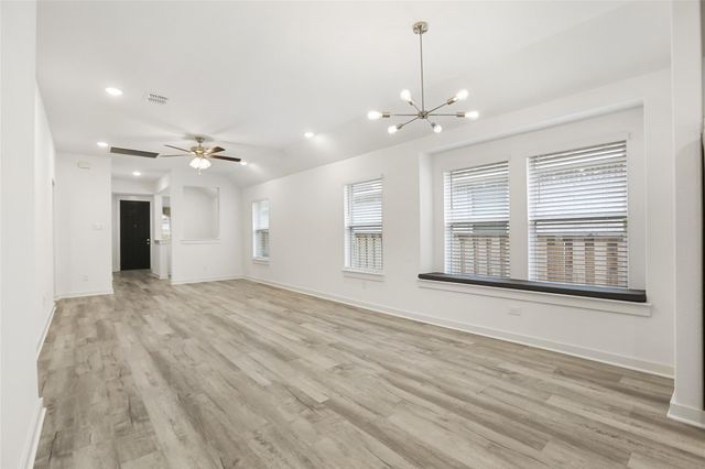 2340 Sawdust DR, Georgetown, TX 78633