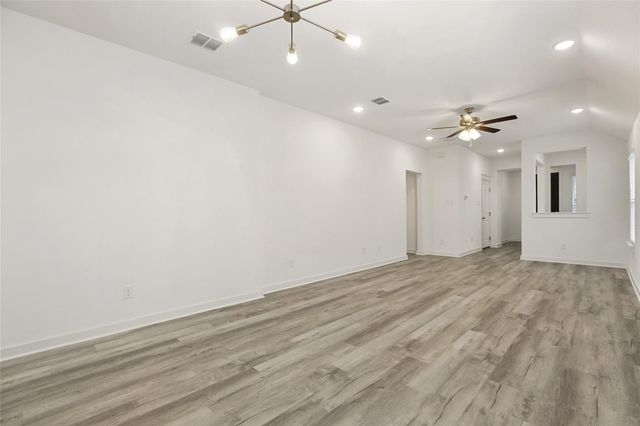 2340 Sawdust DR, Georgetown, TX 78633