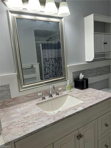 26636 Southern Pines DR # 103, Bonita Springs, FL 34135