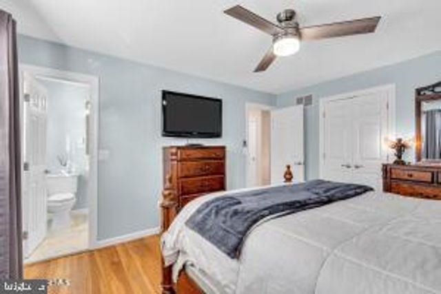 109 WOODRIDGE AVENUE, Toms River, NJ 08755