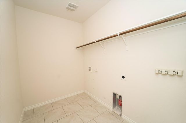 518 Saddle Club Way, Princeton, TX 75407