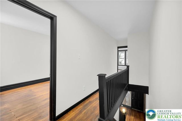 737 North Jordan Street, Allentown City, PA 18102