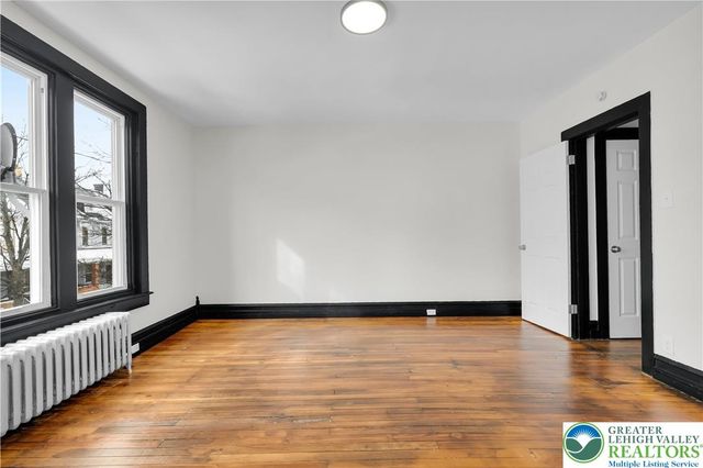 737 North Jordan Street, Allentown City, PA 18102