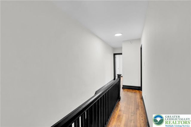 737 North Jordan Street, Allentown City, PA 18102