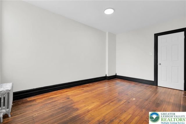 737 North Jordan Street, Allentown City, PA 18102