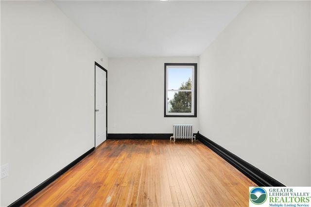 737 North Jordan Street, Allentown City, PA 18102