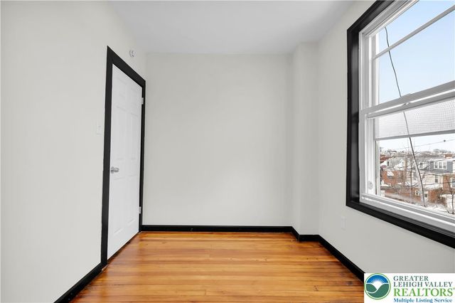 737 North Jordan Street, Allentown City, PA 18102