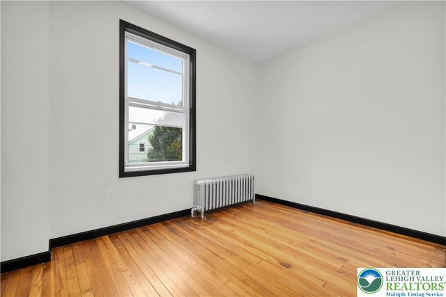 737 North Jordan Street, Allentown City, PA 18102