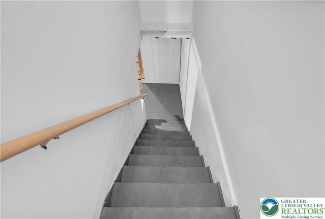 737 North Jordan Street, Allentown City, PA 18102