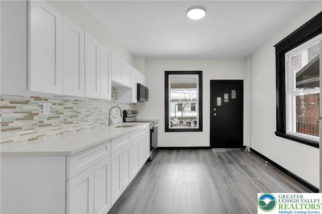 737 North Jordan Street, Allentown City, PA 18102