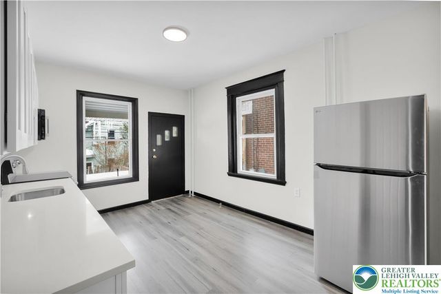 737 North Jordan Street, Allentown City, PA 18102