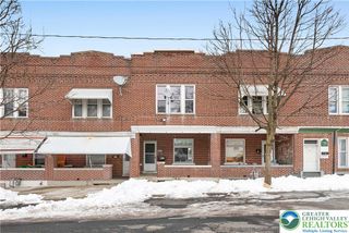 737 North Jordan Street, Allentown City, PA 18102