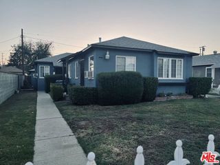 6409 Densmore Avenue, Van Nuys (los Angeles), CA 91406