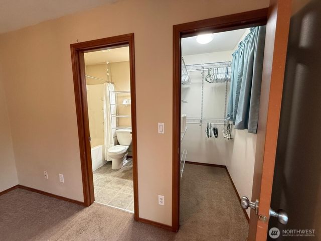 17813 79th Avenue Ct E, Puyallup, WA 98375