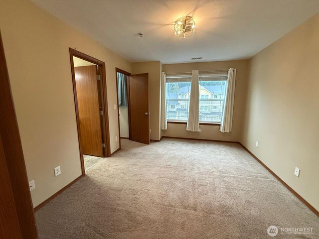 17813 79th Avenue Ct E, Puyallup, WA 98375