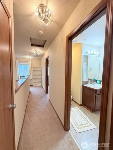 17813 79th Avenue Ct E, Puyallup, WA 98375