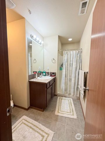 17813 79th Avenue Ct E, Puyallup, WA 98375