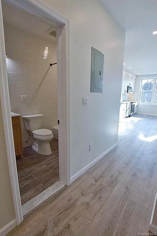 39-31 47th Avenue, Sunnyside, NY 11104