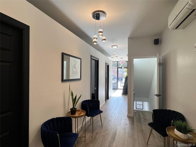 39-31 47th Avenue, Sunnyside, NY 11104