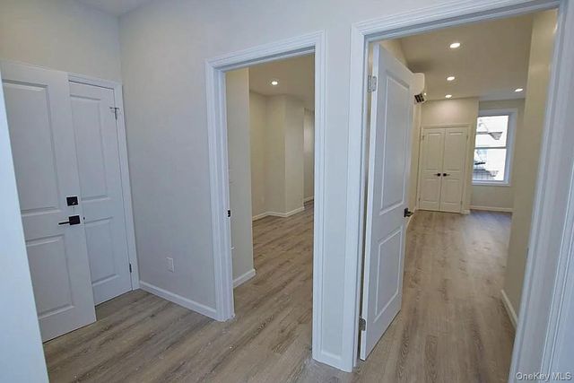 39-31 47th Avenue, Sunnyside, NY 11104