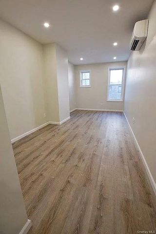 39-31 47th Avenue, Sunnyside, NY 11104