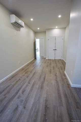 39-31 47th Avenue, Sunnyside, NY 11104