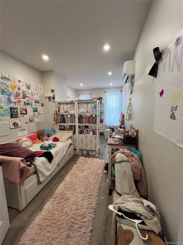 39-31 47th Avenue, Sunnyside, NY 11104