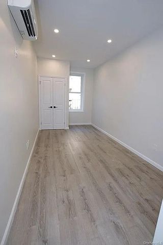 39-31 47th Avenue, Sunnyside, NY 11104