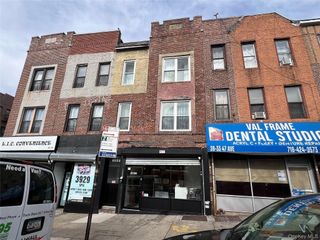 39-31 47th Avenue, Sunnyside, NY 11104