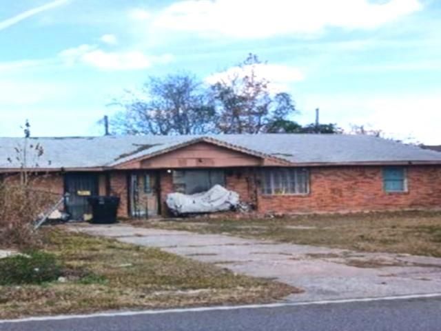 5709 Langley Road, Houston, TX 77016