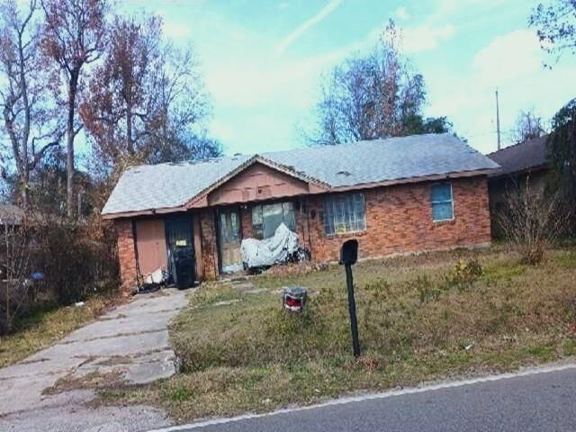 5709 Langley Road, Houston, TX 77016