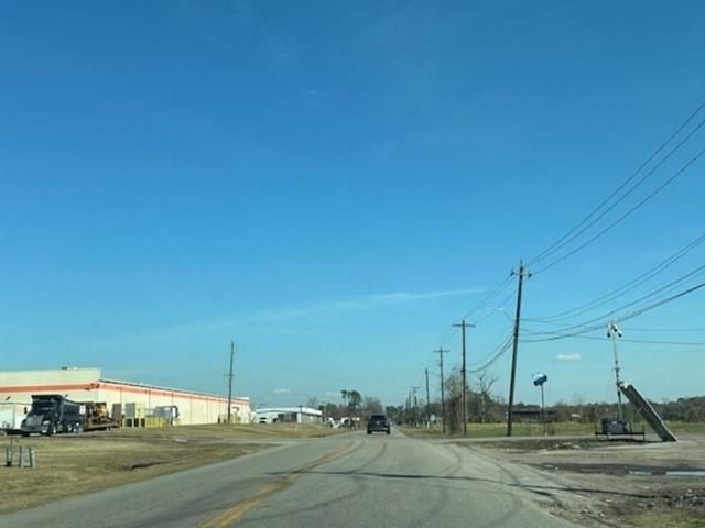 5709 Langley Road, Houston, TX 77016