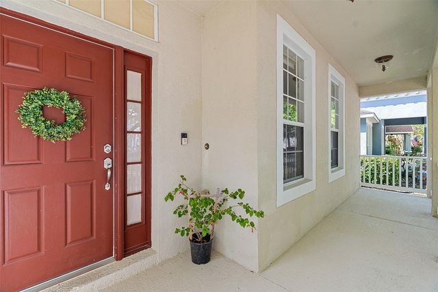 3335 PRIMROSE WILLOW DR, St Cloud, FL 34773