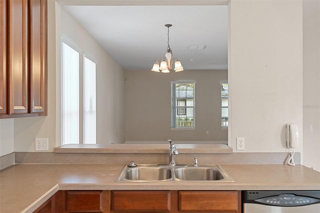 3335 PRIMROSE WILLOW DR, St Cloud, FL 34773