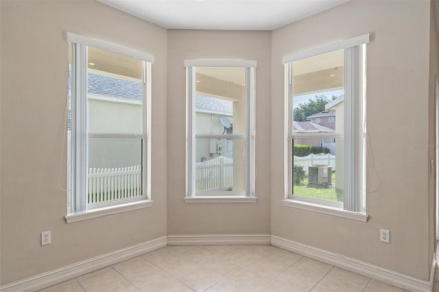 3335 PRIMROSE WILLOW DR, St Cloud, FL 34773