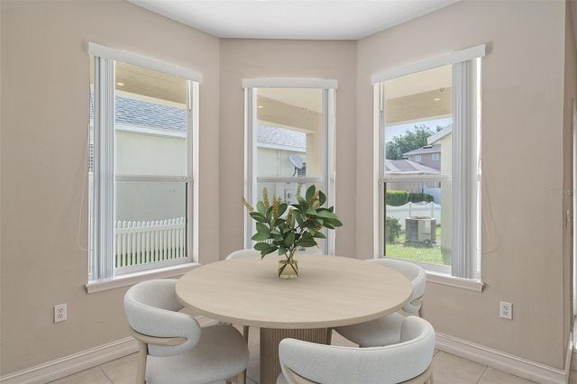 3335 PRIMROSE WILLOW DR, St Cloud, FL 34773