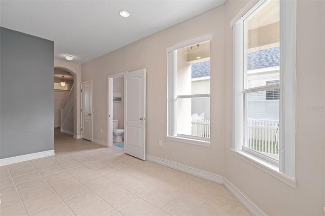 3335 PRIMROSE WILLOW DR, St Cloud, FL 34773