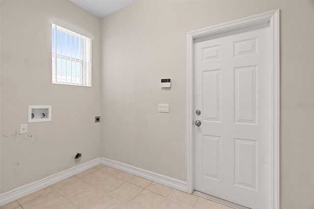 3335 PRIMROSE WILLOW DR, St Cloud, FL 34773