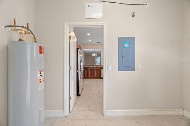 3335 PRIMROSE WILLOW DR, St Cloud, FL 34773