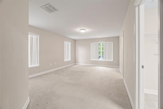 3335 PRIMROSE WILLOW DR, St Cloud, FL 34773