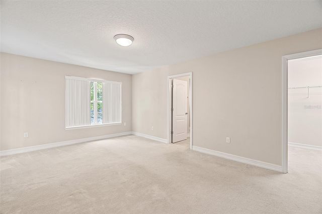 3335 PRIMROSE WILLOW DR, St Cloud, FL 34773